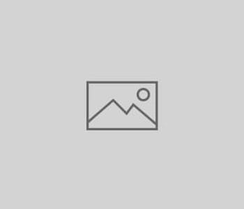 Automaten App